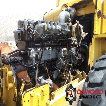 Used SAKAI SV512D Single Drum Compactor (Roller) for Sale