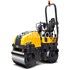 New Atlas Copco / Dynapac CC1200 Double Drum Vibratory Roller for Sale New Atlas Copco / Dynapac CC1200 Double Drum Vibratory Roller for Sale