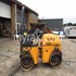 Used TEREX TV1200 Double Drum Roller – 2010 Year, 1276 Hours in Good Condition for Sale Used TEREX TV1200 Double Drum Roller – 2010 Year, 1276 Hours in Good Condition for Sale