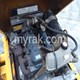 Used TEREX TV1200 Double Drum Roller – 2010 Year, 1276 Hours in Good Condition for Sale