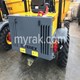 New TEREX TA3sh 3 Tons Swivel Skip HYDROSTATIC Dumper – 2017 Year for Sale