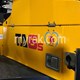 New TEREX TA6s 6 Tons Swivel Skip Dumper for Sale