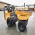 Used TEREX HD1000 Skip Dumper – 2011 Year, 1014 Hours for Sale