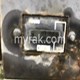 Used TEREX HD1000 Skip Dumper – 2011 Year, 1014 Hours for Sale
