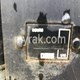 Used TEREX HD1000 Skip Dumper – 2011 Year, 869 Hours for Sale