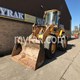 Used JCB 426 ZX Wheel Loader – 2003 Year in Good Condition for Sale