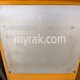 Used JCB 426 ZX Wheel Loader – 2003 Year in Good Condition for Sale