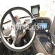 Used JCB 426 ZX Wheel Loader – 2003 Year in Good Condition for Sale