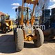 Used JCB 426 ZX Wheel Loader – 2003 Year in Good Condition for Sale