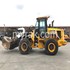 2008 Year, 7749 Hours - Used JCB 436E HT Wheel Loader in Good Condition for Sale 2008 Year, 7749 Hours - Used JCB 436E HT Wheel Loader in Good Condition for Sale