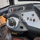 2008 Year, 7749 Hours -  Used JCB 436E HT Wheel Loader in Good Condition for Sale