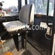 Used JCB 926 4x4 Rough Terrain Masted Forklift - 2007 Year, 1345 Hours for Sale