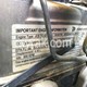 Used JCB 926 4x4 Rough Terrain Masted Forklift - 2007 Year, 1345 Hours for Sale