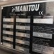 New Manitou Mi25D Forklift - 2016 Year for Sale