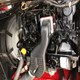 New Manitou Mi25D Forklift - 2016 Year for Sale