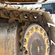 Used Komatsu PC200LC-5 Hydraulic Excavator for Sale