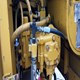 Used Komatsu PC200LC-5 Hydraulic Excavator for Sale