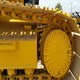 Used Hydraulic Excavator PC300LC-5 – Komatsu for Sale