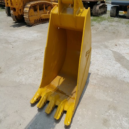 Used Hydraulic Excavator PC300LC-5 – Komatsu for Sale
