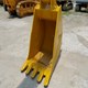 Used Hydraulic Excavator PC300LC-5 – Komatsu for Sale