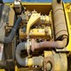 Used Hydraulic Excavator PC300LC-5 – Komatsu for Sale
