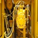 Used Hydraulic Excavator PC300LC-5 – Komatsu for Sale