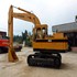 Used Mitsubishi MS180-8 Hydraulic Excavator for Sale Used Mitsubishi MS180-8 Hydraulic Excavator for Sale
