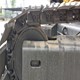 Used Mitsubishi MS180-8 Hydraulic Excavator for Sale