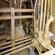 Used Mitsubishi MS180-8 Hydraulic Excavator for Sale