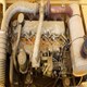 Used Mitsubishi MS180-8 Hydraulic Excavator for Sale