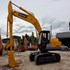 Used Sumitomo Excavator S280F2 for Sale Used Sumitomo Excavator S280F2 for Sale