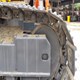 Used Sumitomo Excavator S280F2 for Sale