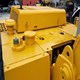 Used Sumitomo Excavator S280F2 for Sale
