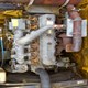 Used Sumitomo Excavator S280F2 for Sale