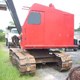 1968 LINKBELT LS78 Crawler Crane