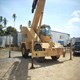 1996 GROVE RT-530DXL Rough Terrain Crane