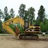 Used Caterpillar 345BL Crawler Excavator for Sale Used Caterpillar 345BL Crawler Excavator for Sale