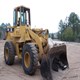 Caterpillar – 936F Used Wheel Loader for Sale
