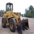 Caterpillar – 936F Used Wheel Loader for Sale Caterpillar – 936F Used Wheel Loader for Sale