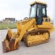 CATERPILLAR 953C