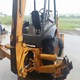 Used 4 Wheel Drive CASE Backhoe  Loader 580M Series 2 for sale at Best Price