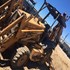 Used 2 Wheel Drive Backhoe  Loader 580SL – 1996 Year, 6000 Hrs in Good Condition for Sale