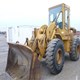 Used CATERPILLAR 950 Wheel Loader – 1979 for sale
