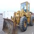Used CATERPILLAR 950 Wheel Loader – 1979 for sale Used CATERPILLAR 950 Wheel Loader – 1979 for sale
