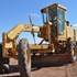 Used CATERPILLAR 140G Motor Grader – 1990 Year for Sale Used CATERPILLAR 140G Motor Grader – 1990 Year for Sale