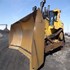 Used CATERPILLAR D10T Dozer  - 2009 Year in Good Condition for sale