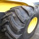 Used BOMAG BW 332 DI BVC Single Drum Vibratory Roller – 2013 Year, 3270 Hours for Sale
