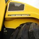 Used BOMAG BW 332 DI BVC Single Drum Vibratory Roller – 2013 Year, 3270 Hours for Sale