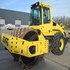 Used BOMAG BW 219 PDH-4 Single Drum Vibratory Roller – 2013 Year, 1270 Hours for Sale