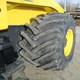Used BOMAG BW 219 PDH-4 Single Drum Vibratory Roller – 2013 Year, 1270 Hours for Sale